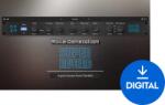 Rave Generation Super Reverb (Digitális termék)