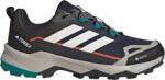 adidas Terrex skychaser ax5 gtx 42 2/3 - sportisimo - 195,49 лв