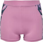 UNUO Flowers 122-128 - sportisimo - 33,15 лв