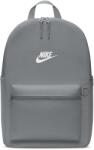Nike Heritage backpack