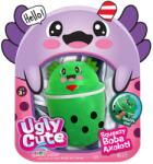 Jaru Jucarie squishy, Jaru, Boba Axolotl (N02004749_001w)
