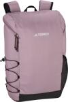 Adidas Multi terrex essentials backpack 20 l - sportisimo - 78,14 лв