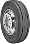 Fulda Anvelope Trailer FULDA Ecotonn 285/70 R19 150/148 J