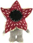 Barrado Jucarie de plus, Barrado, Stranger Things, Demogorgon, 30 cm (N00001793_001)
