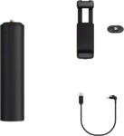 Revopoint Mobile Kit (4th Gen) - Pop 4, MetroY Ultra (69755778802004)