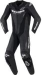 Alpinestars Costum de motocicletă Alpinestars GP FORCE V2 negru-alb (AIM104-134)