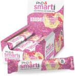 PhD Nutrition SMART PROTEIN BAR (64 GR) BIRTHDAY CAKE 64 gramm