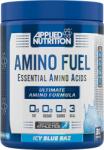 Applied Nutrition AMINO FUEL EAA (390 GR) ICY BLUE RAZ 390 gramm