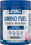 Applied Nutrition AMINO FUEL EAA (390 GR) CANDY ICE BLAST 390 gramm