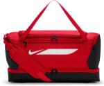 Nike Academy team hdcs m червено, черно, бяло (io0923-657)