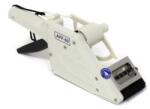 TOWA Aplicator de etichete TOWA APF-60 (APF-60)