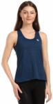 KILPI Ariana-w (1l0315kidbl)