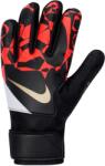 Nike MATCH JR 5 - sportisimo - 62,49 лв
