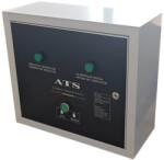SENCI Tablou automatizare ATS pentru generatoare seria SCD12/SCD15/SCD20 (SC1009622) - utilajedesantier