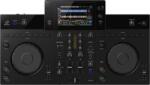 AlphaTheta - XDJ-AN