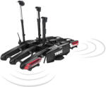 Thule Kerékpártartó Epos ParkSecure 3B, 9803