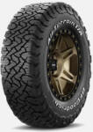 BFGoodrich GOODRICH AL-KO3 LT (LRE) 305/45 R22 115S