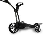 MGI Ai 500 Elektromos golfkocsik 3, Lítium
