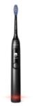 Philips Sonicare elektromos fogkefe HX3792/11