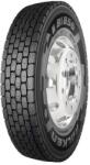 Falken Anvelope Tractiune FALKEN BI856 315/60 R22.5 152/148 L