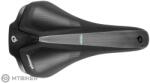 PROLOGO Șa Prologo SCRATCH EVA pentru femei, 140 mm ()