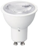 VITO CCT LED lámpa GU10 (6W/38°) 110lm/W, fehér - állítható színhőmérséklet (1519920)