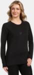 KILPI Spoleto-w (1l0310kiblk)