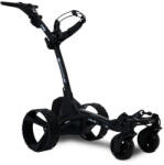 MGI Zip Navigator All Terrain Elektromos golfkocsik
