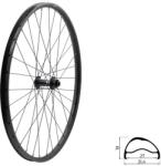 Kellys Roată față Kellys KLS SEGADOR 27 SL DSC F 27, 5", 15x110 mm