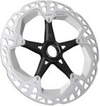 Shimano Disc Shimano Deore XT RT-EM810 cu magnet, 203 mm, Center Lock (průměr 203 mm)