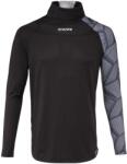 CCM BASE LAYER NECK GUARD SHIRT SR Senior Póló S