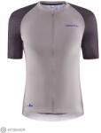 Craft Tricou Craft PRO Aero, gri (XL)
