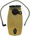 Source WXP víztasak 3 l - Olive (2214489)