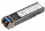 Blackmagic Design Modul Optic SFP 6G-SDI Blackmagic