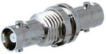 Canare Conector Micro BNC pe Panou Canare HBCJ-JRK