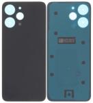 Xiaomi Capac baterie pentru Xiaomi Redmi 12 23053RN02A, Midnight Black, Midnight Black
