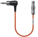 Saramonic Cablu audio Saramonic SR-TRS-C04