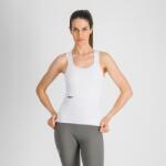 Sportful Top Sportful SRK damă, alb (S)