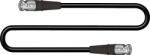 Infinitek Cablu 12G-SDI Infinitek Canare L-5.5CUHWS BNC-BNC (30 m)