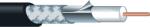 Canare Cablu video Canare L-2.5CHD metraj