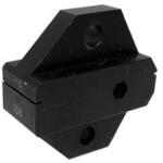 Canare Matrita de Crimp Canare TCD-1DB