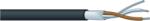 Canare Cablu Audio cu 2 Conductoare Canare MS202