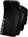 CCM Tacks Black Senior Blokkoló kesztyű bal kéz (full-right)