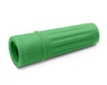 Canare Capac Conector Canare CB04 Verde