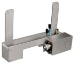 FieldCast Adapter One Hybrid (adapter from 2Core SM to ATEM Camera Converter)
