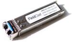 FieldCast Suport microfon FieldCast modul optic SFP 3G