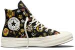 Converse Chuck 70 teniși înalți pentru femei PPY2-OBD4BL_99X