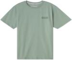 CCM We Are Hockey SS Tee Iceberg Green Férfipóló XL