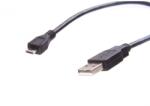 iShoot Cablu de date aparat foto si smartphone Micro USB UC-E20 UC-E21