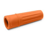 Canare Capac Conector Canare CB04 Portocaliu